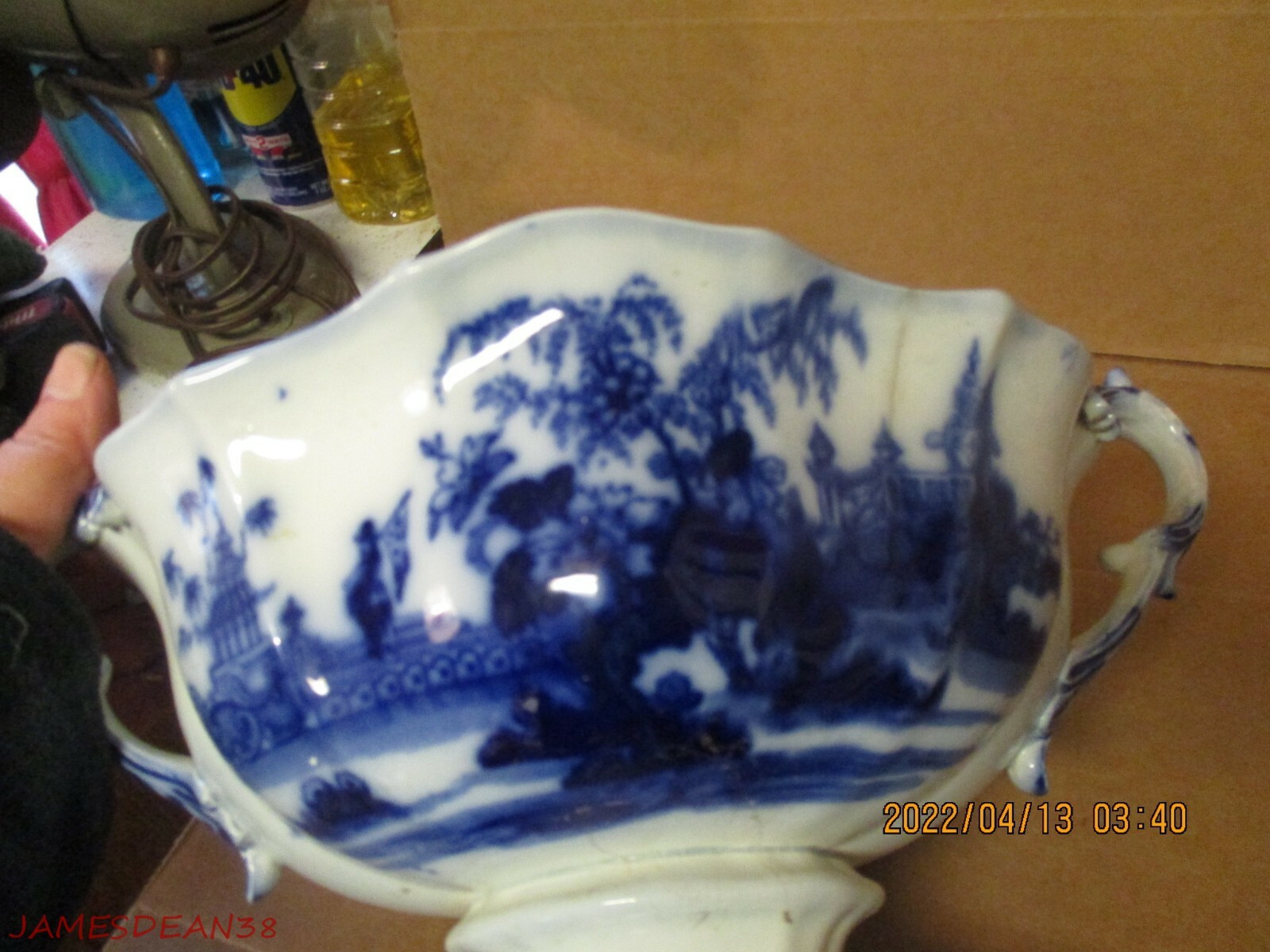 Picture 6 of 8