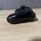 Picture 3 of 5