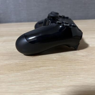 PlayStation4 - senkiキングダムハーツ3 オリジナルデザイン ワイヤレスコントローラ 20180612125125_684_.jpg