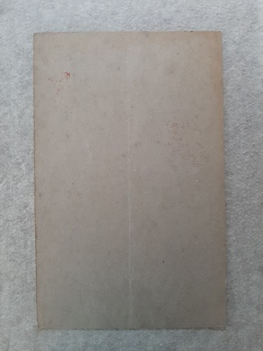 Vintage Poster King Kovaz Auto Daredevils Truck Car Stunt Show Etched Graphics - Picture 14 of 15