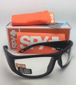 z87 spy sunglasses