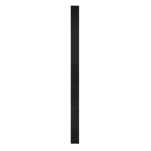 Barline Linear Shadow Long Bar Light Pillar Indoor External Outdoor Wall light - Picture 2 of 6