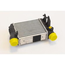 Ladeluftkühler Turbokühler passend für Audi A4 Avant 8ED B7 8E5 B6 8H7 8HE 8EC