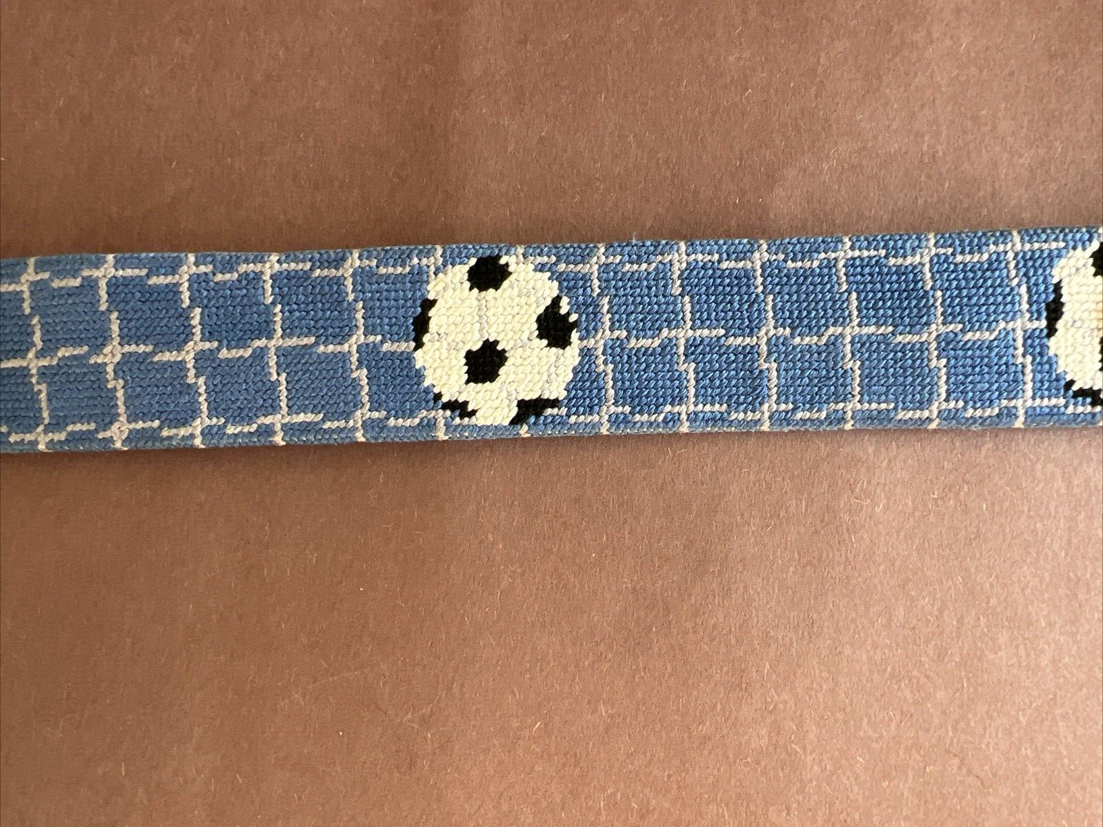 Picture 6 of 11