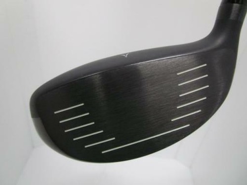 KASCO UFO by POWER TORNADO 2021 GOLF CLUB DRIVER LOFT-10.5 R-FLEX 43.5in - Picture 2 of 4