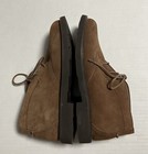 Foto 4 di 11