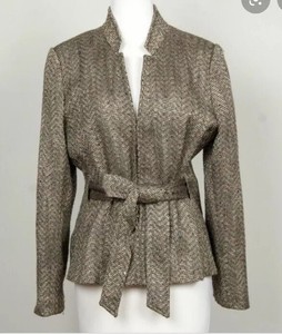 ebay ladies tweed jacket
