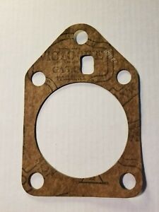 Oem Original John Deere G Tractor 1pc Piston Housing Gasket F308r Ebay Oem Original John Deere G Tractor 1pc Piston Housing Gasket F308r Ebay