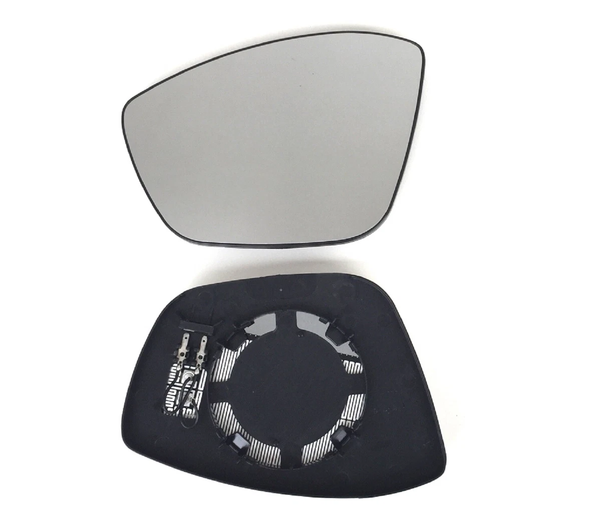 For AUDI A6 DAL 04.2011> FANALE FRECCIA SX A LED PER SPECCHIETTO - Foto 4