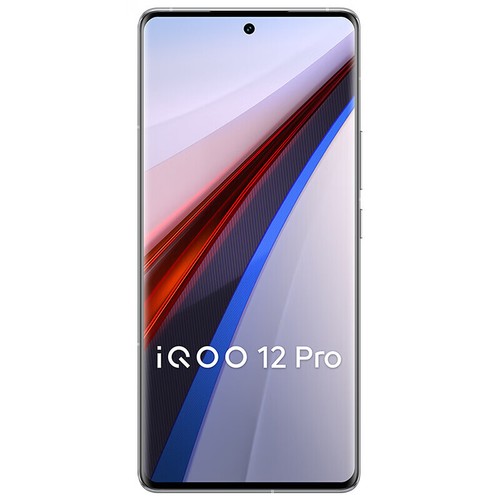 Vivo iQOO 12 Pro Smartphone Android 14 Snapdragon 8 Gen 3 Octa Core NFC Touch ID - Picture 10 of 14