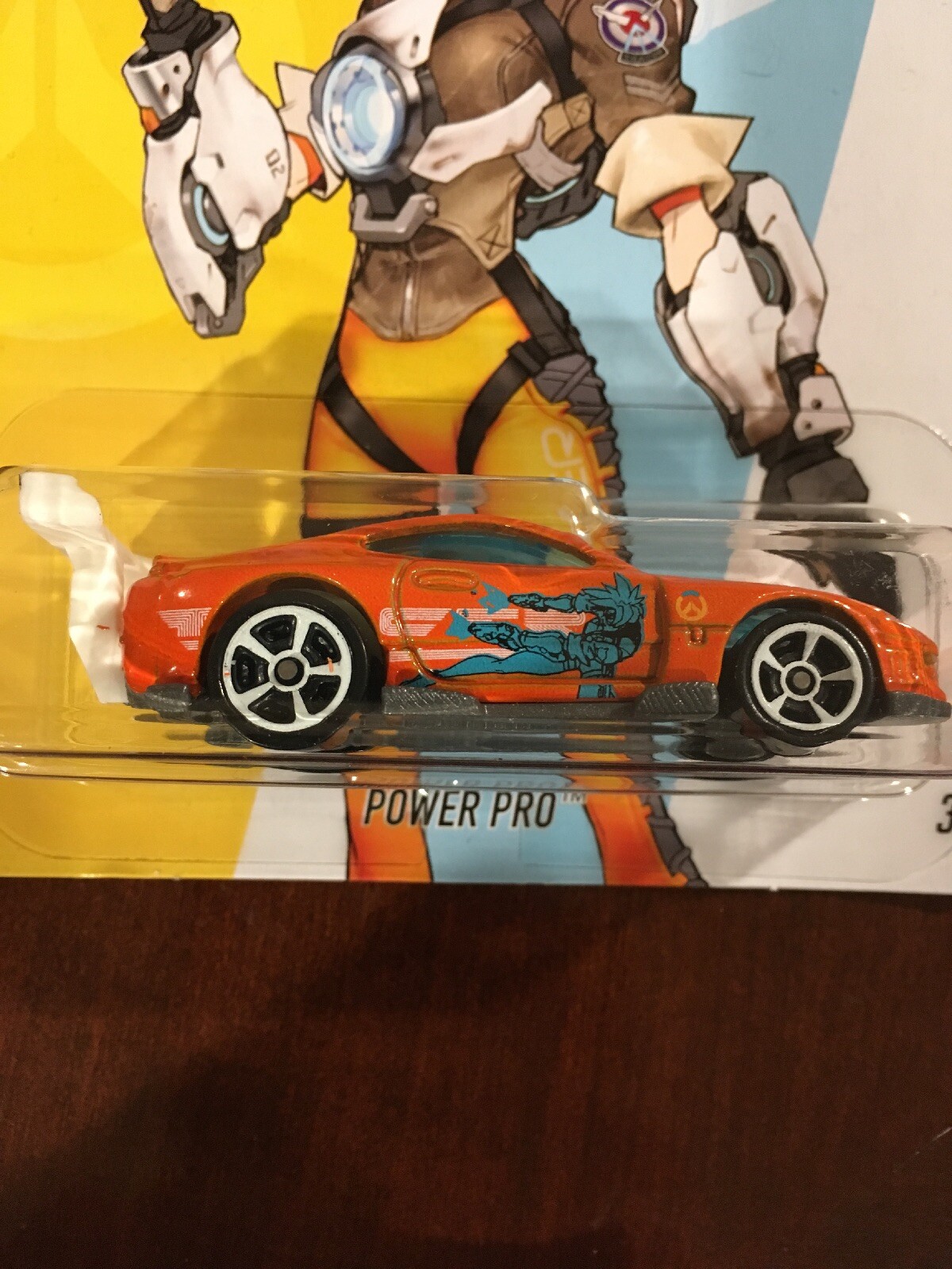 Picture 2 of 6
