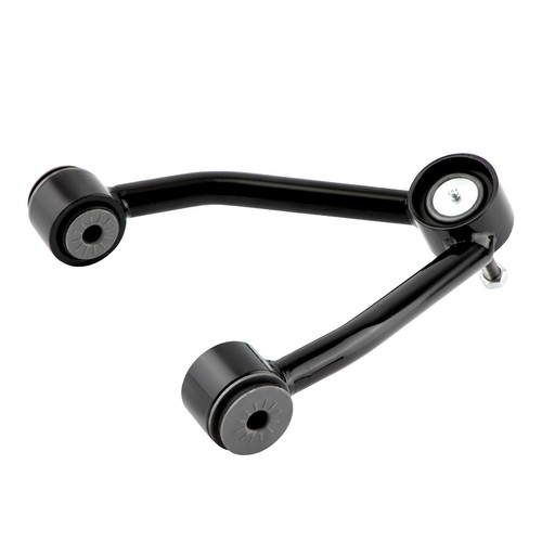 Brazos de control superiores delanteros elevación de 2"-4” para Chevrolet GMC K1500 1988 1989-1998 4x4 - Imagen 8 de 9