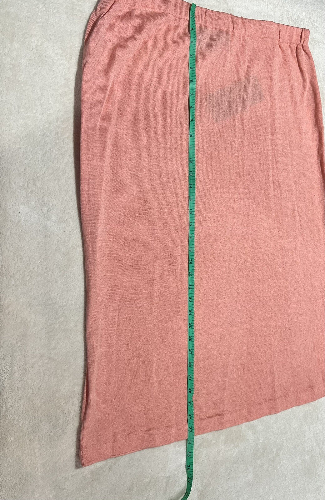 Picture 6 of 7