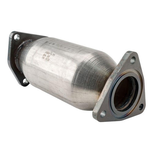 For 2011 2012 2013 2014 Honda Odyssey 3.5L New Catalytic Converter 16447 - Picture 2 of 11