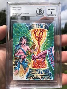 Mtg Time Twister for sale | eBay Mtg Time Twister for sale | eBay