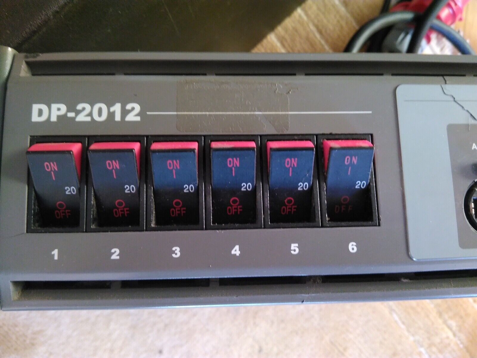 Bild 4 von 11