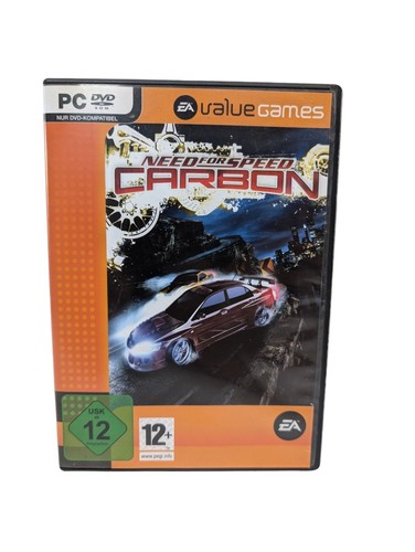 PC Spiele Auswahl Games PC-CD-ROM DVD Computerspiele⚡️ BLITZVERSAND - Bild 32 von 64