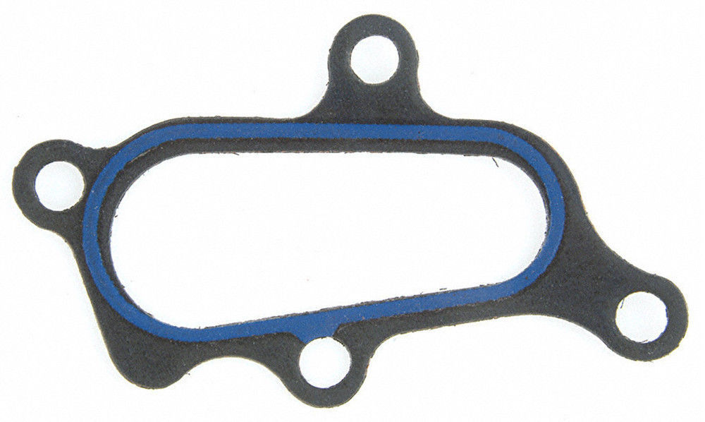 Water Crossover Outlet Gasket FELPRO 35757 eBay
