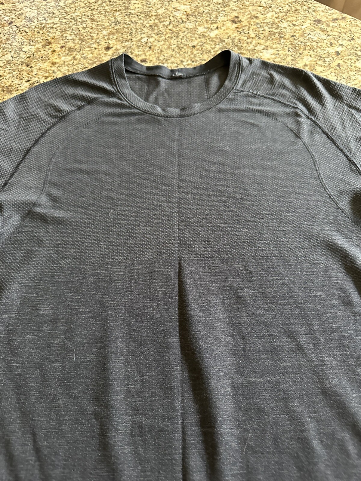 Picture 2 of 6
