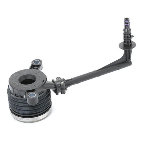 KIT VOLANO E FRIZIONE DOPPIA MASSA LUK 600019700 DACIA PER NISSAN RENAULT A2862 - Foto 11 di 14