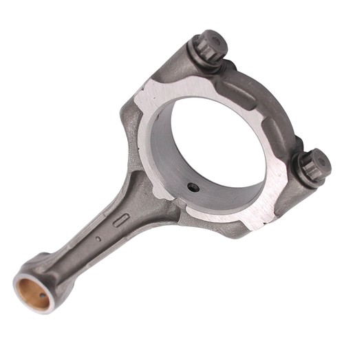 4Pc Connecting Rods for 1998-2008 Corolla Celica GT Prizm 1.8L 1ZZFE 13201-29177 - Picture 9 of 10