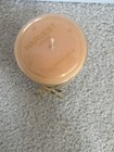Picture 3 of 8