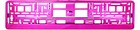 Bild 6 von 7