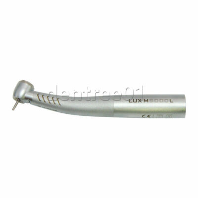 Dental Handpiece Cartridges Big Torque For KAVO LUX M9000L Fiber Handpiece