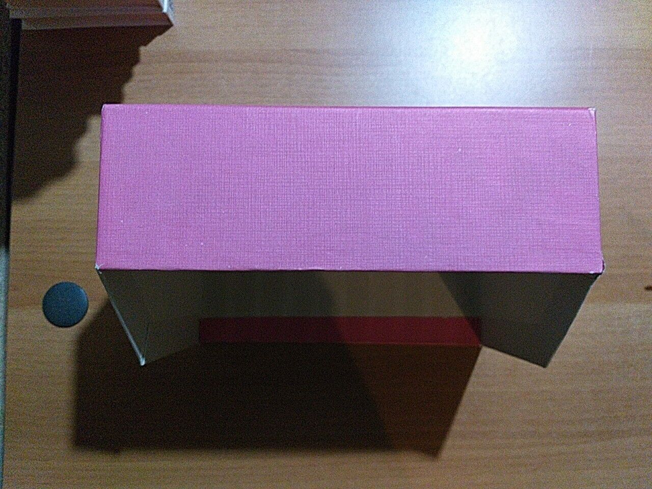 Foto 9 di 13