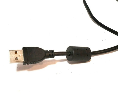 Sony Playstation 3 PS3 Eye Camera excellent condition - Picture 2 of 3