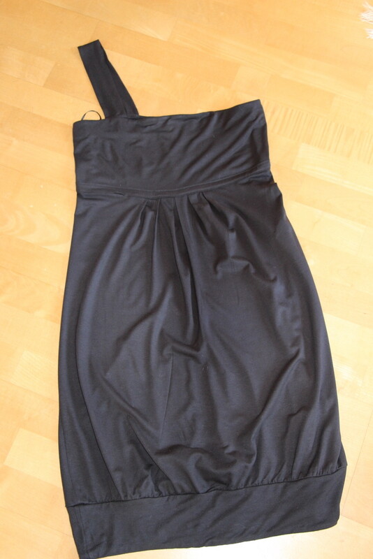 Bild 5 von 8