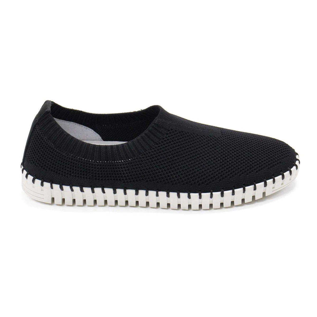 Eric 2024 michael sneakers