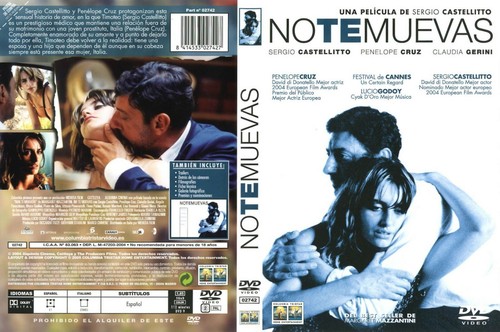 Peliculas DVD variadas amplio catalogo de 250 títulos a elegir (Anuncio 2 de 4) - Imagen 194 de 246