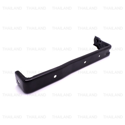 For Isuzu D-Max Dmax TFR'03 Pick Up 2003 '06 Front Lh/Rh Bumper Bracket - Picture 7 of 10