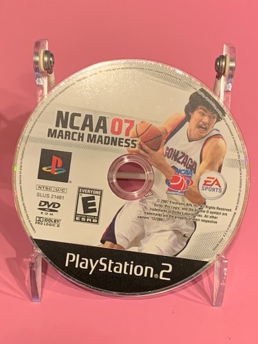 PS2 Sony Playstation 2 (H-Q) PICK & CHOOSE *Discs* BUY 3 GET 1 FREE B3G1 - Picture 174 of 227