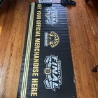 Picture 1 of 5
