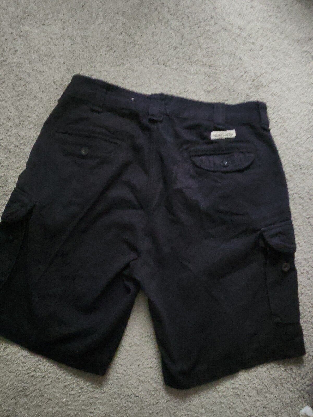 Picture 2 of 5