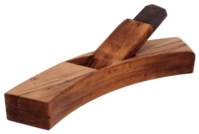 Rare Rochester New York Maker Cooper s Sun Plane - Gregg 