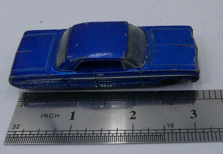 ホットウィール CHEVY IMPALA s-l400.jpg