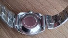 Bild 8 von 9