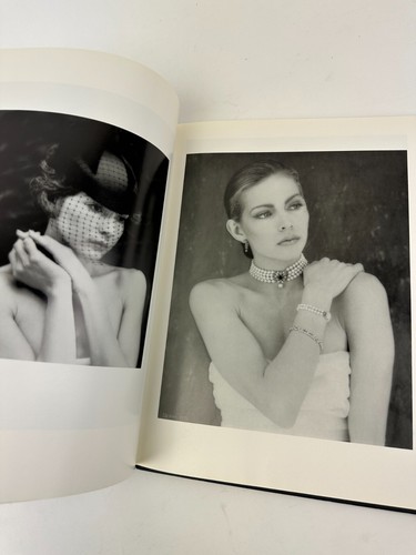 Jim Clyne, Donald Barthelme / Exquisite Creatures 1st Edition 1985. Nudes - Imagen 10 de 14