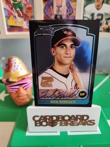 Nick Markakis Jersey | eBay Nick Markakis Jersey | eBay