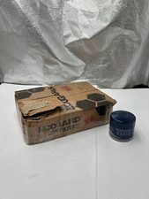 Box of 12 Ecogard Spin-On Engine Oil Filter X...