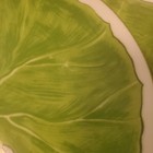 Picture 4 of 6