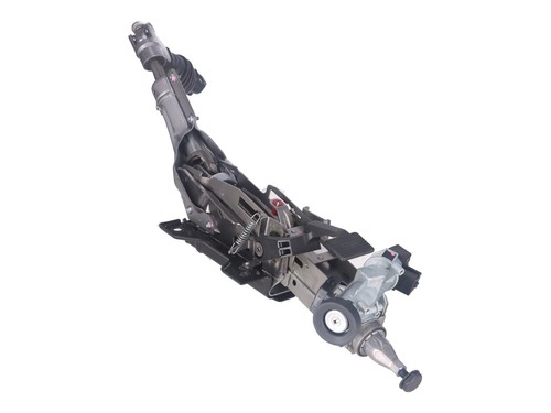 Steering Column FORD Transit V363 2.0 TDCi 125kW 17 2.0 TDCi - Picture 2 of 4