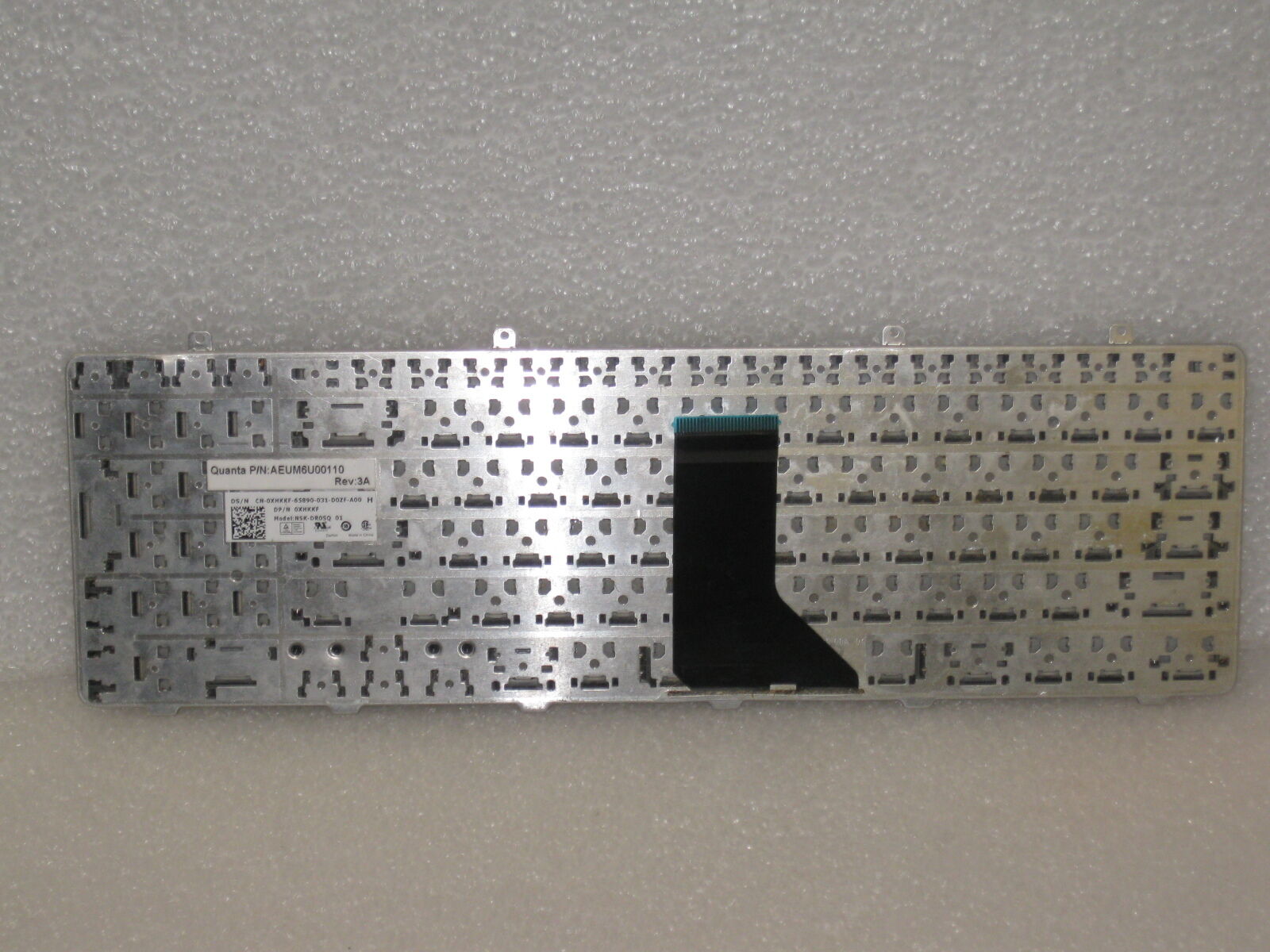 Picture 2 of 3