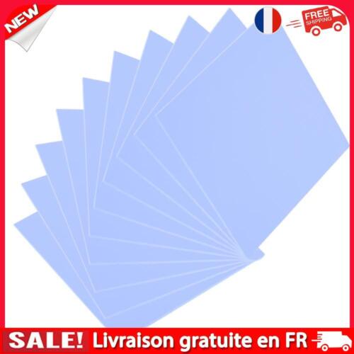 Silikon Wärmekissenfolie, 100x100mm, CPU Grafikchip für Bestellung