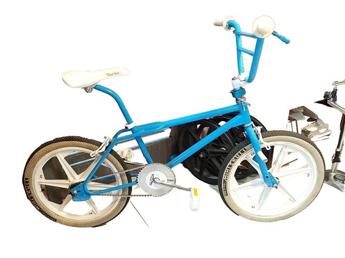 パーツ oldschool80\"BMXPRODUCTSteammonUSA SR SUNTOUR Vintage BMX Bike Parts for sale | eBay
