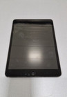Apple IPAD Mini A1432 1st Génération Gris Wi-Fi Pas Travail Écran Défaut Pour