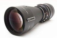ZEISS Tele-Tessar T* f/5.6 Camera Lenses for sale | eBay ZEISS Tele-Tessar T* f/5.6 Camera Lenses for sale | eBay